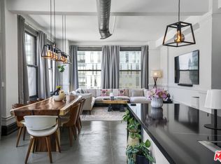 108 W 2nd St APT 313, Los Angeles, CA 90012