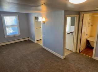 44 S Water St #2, Spring Grove, PA 17362