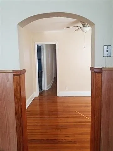 39 Beacon Ave #2 — Photo 3