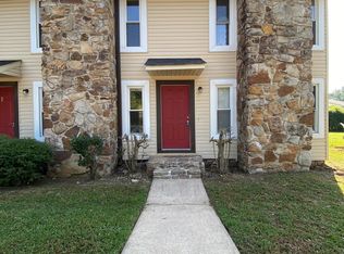 9017 Mahogany Row SE APT A, Huntsville, AL 35802