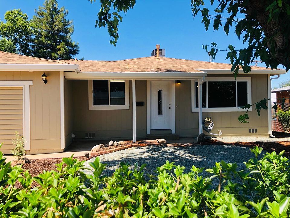 1st image of 1358 Aspen Dr