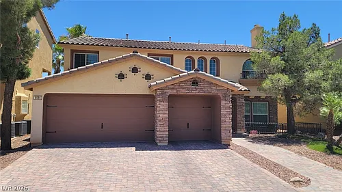 8586 Silver Coast St Photo 1