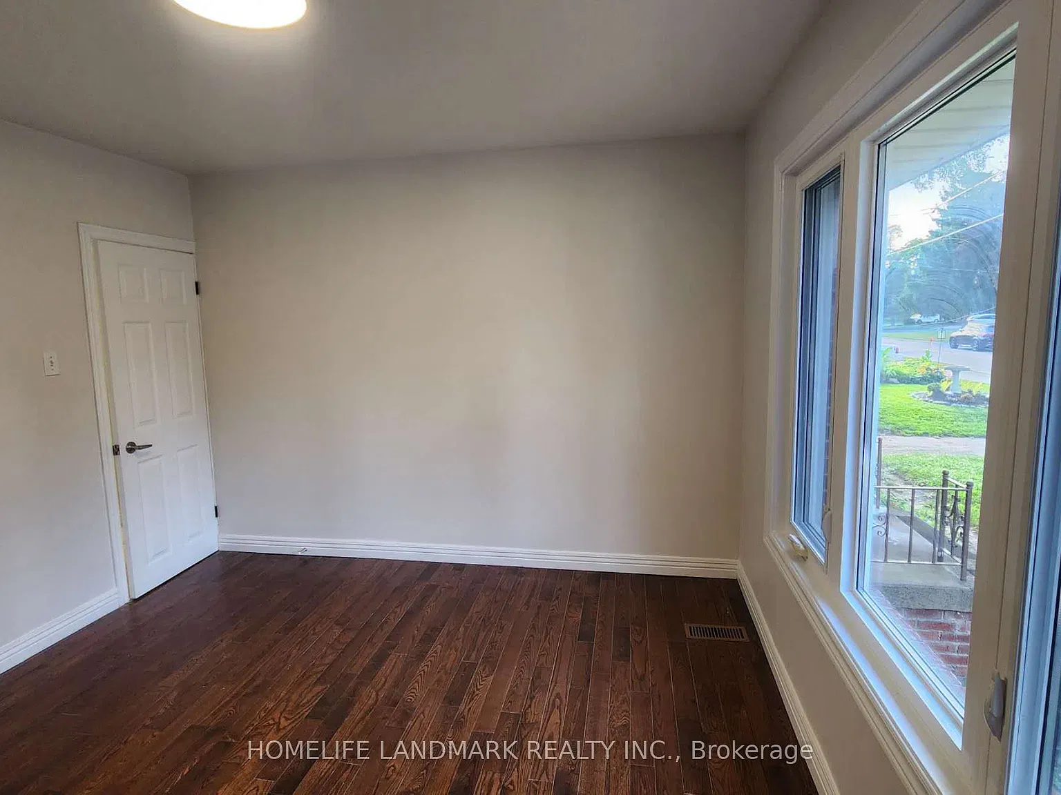 5 bed, $3,800 — Photo 3
