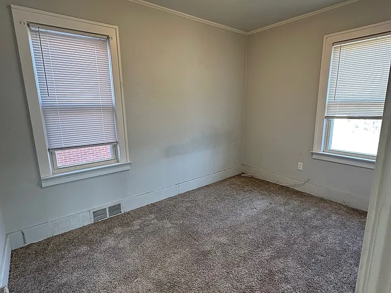 7402 Yinger Ave #1 — Photo 7