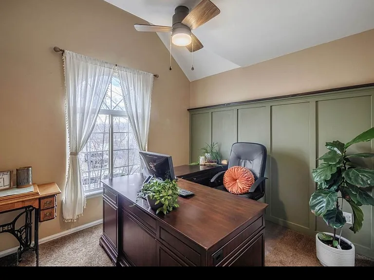 3060 Joel Ct — Photo 34
