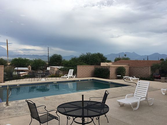 3rd image of 1509 N Paseo La Tinaja