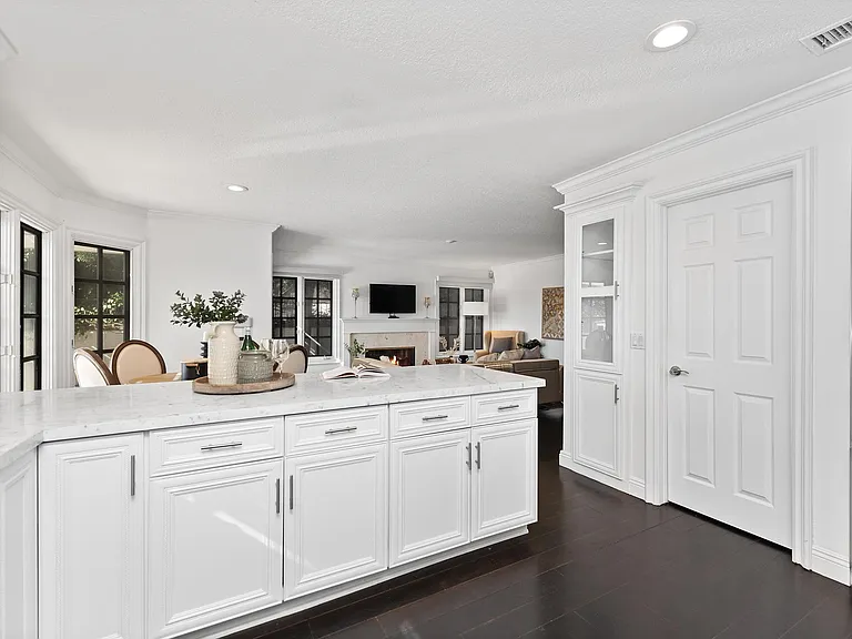 4670 Pine Valley Pl — Photo 15