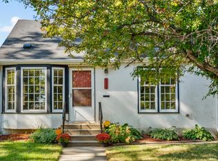 5720 28th Ave S, Minneapolis, MN 55417