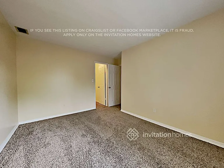 125 Ingram Cir — Photo 12