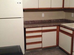 319 Knox Way, Hopatcong, NJ 07843