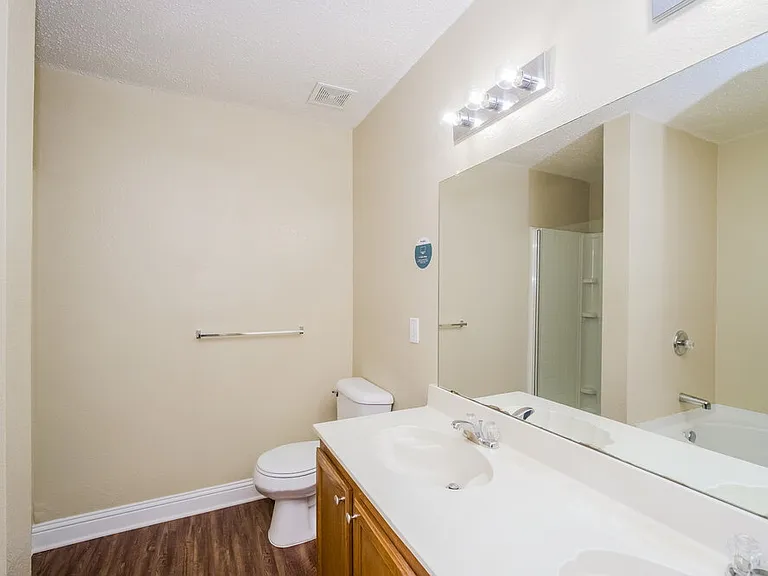 648 Granite Ridge Dr — Photo 12