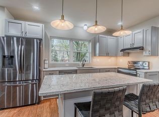 211 South St, Sun Prairie, WI 53590