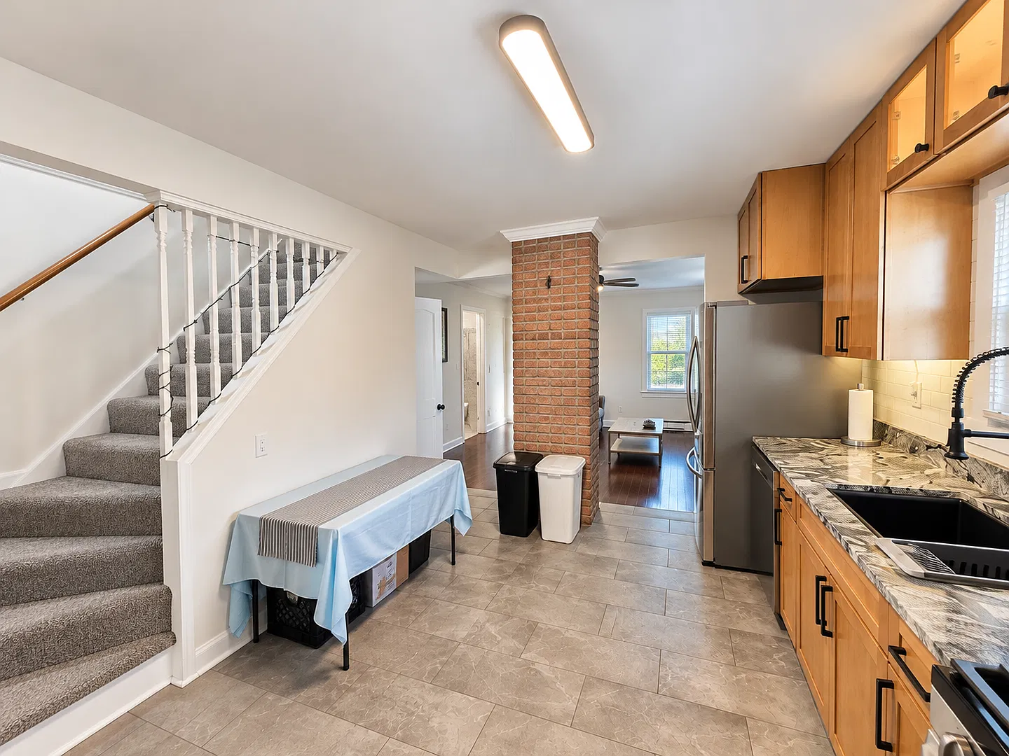 Bowman Field Two Bedroom House! — Photo 4
