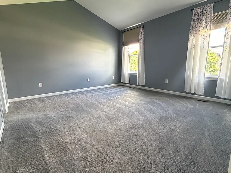 850 Saybrook Falls Dr — Photo 41