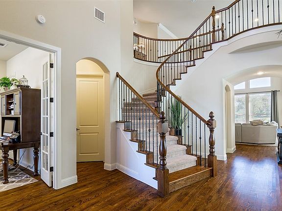 2nd image of 5109 Preservation Ave