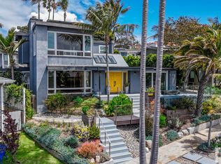 4408 Osprey St, San Diego, CA 92107