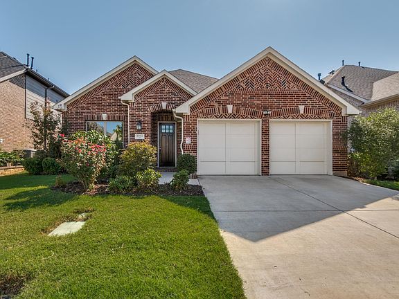 2nd image of 3312 Balcones Dr