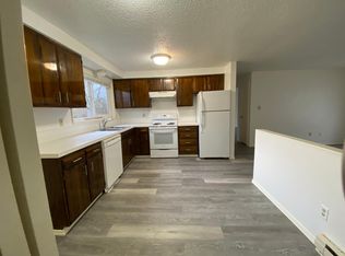 1208 Onyx Ct, Aberdeen, WA 98520