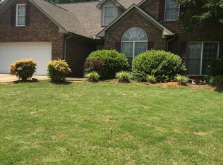 719 Herndon Ter, Roebuck, SC 29376