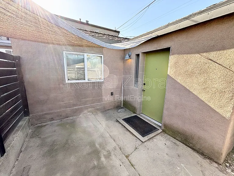 2128 K St — Photo 24
