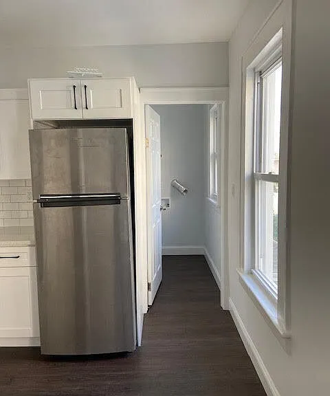 666 Capitol Ave #2 — Photo 6