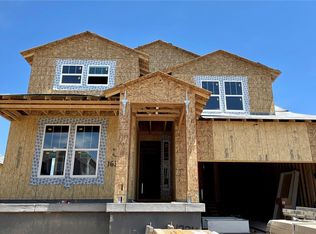 16324 Saint Paul St, Thornton, CO 80602