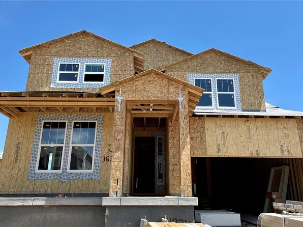16324 Saint Paul Street, Thornton, CO 80602