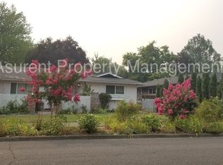 2905 El Dorado Dr, Medford, OR 97504