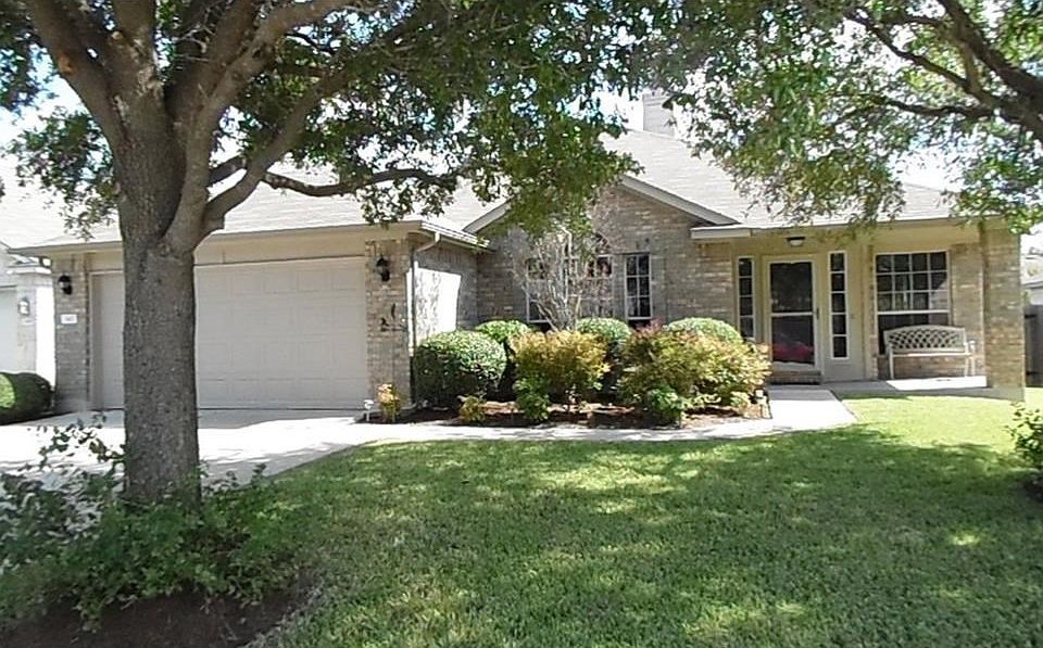 1st image of 3417 Rod Carew Dr