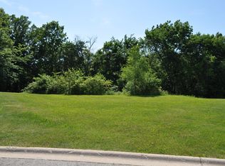 16740 Winding Creek Rd, Plainfield, IL 60586