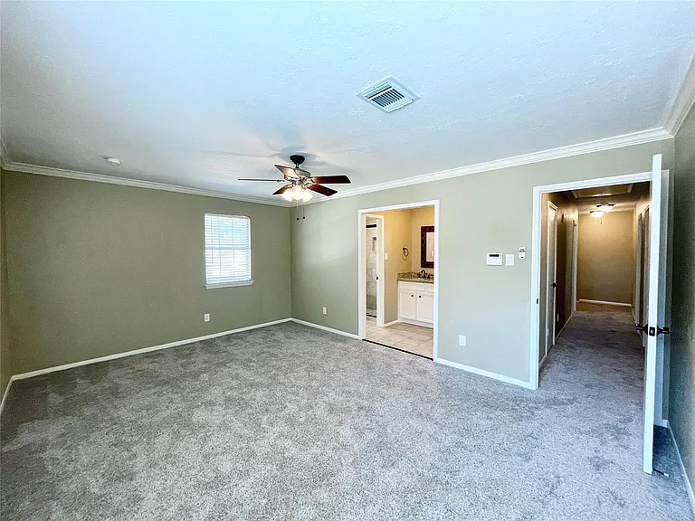 15006 Elmont Dr — Photo 39