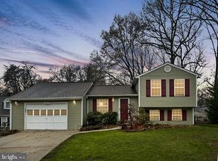 3183 Harrow Ct, Waldorf, MD