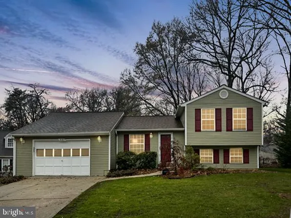 3183 Harrow Ct, Waldorf, MD 20602