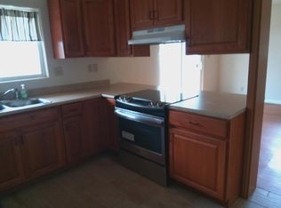 12 Kamila St, Kula, HI 96790