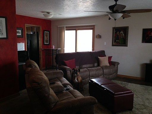 3rd image of 6805 Beck Dr NE