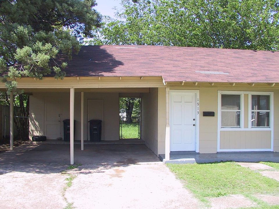 1st image of 1913 E Rancier Ave