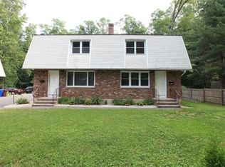 153 New Britain Ave, Unionville, CT 06085