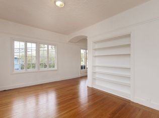 970 Vermont Street, Oakland, CA 94610