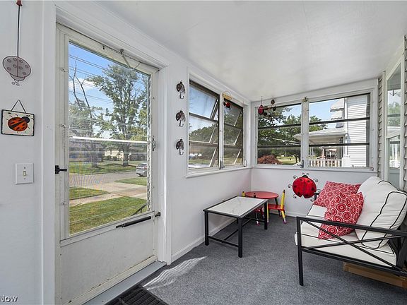 5th image of 1639 E 34th St