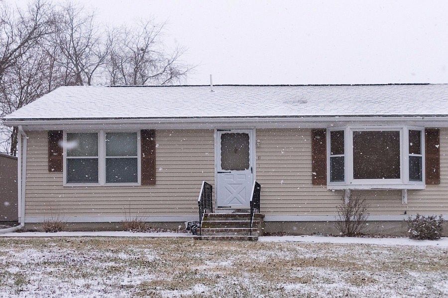 1st image of 11 Hillside Ave