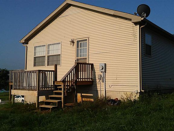 2nd image of 0180 W Herron Dr