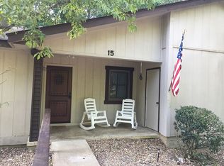 15 Sandalo Ln, Hot Springs, AR 71909