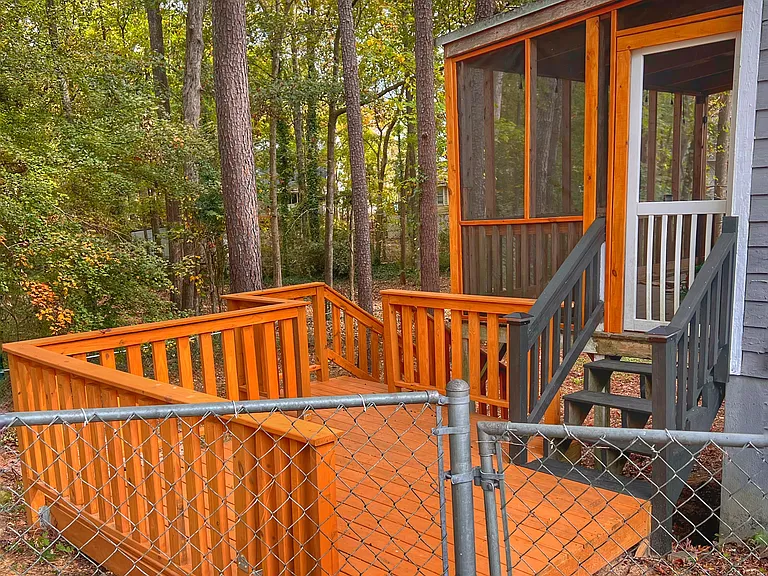 586 Lacebark Dr — Photo 10