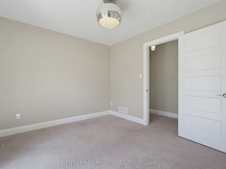 258 Callaway Rd — Photo 22