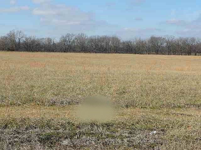 1st image of 1362 U S Highway 60 #8
