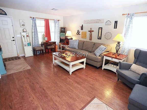 3rd image of 1092 Blue Sands Ct