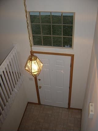 3rd image of 110 Bellebrooke Dr