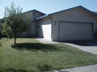 1016 Prune St, Hollister, CA