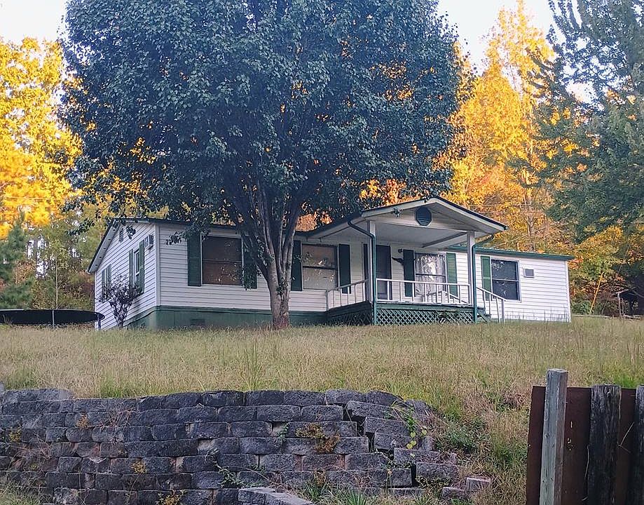 1st image of 1458 New Hope Church Rd