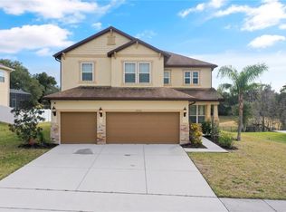 3574 Statham Dr, Apopka, FL 32712